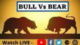 Bull Vs Bear: What Are The Triggers Behind The Movement In LIC Share