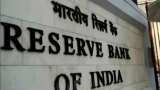 Waning input cost pressure, rising investments herald upturn in capex cycle, says RBI December article