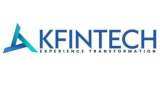 KFin Technologies IPO Subscription Status Day 2: Know details 
