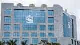 SEBI To Discuss Market Norms In Board Meeting