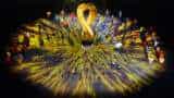FIFA World Cup 2026: Which country will host the next football extravaganza? Check details FIFA World Cup 2026: Which country will host the next football extravaganza? Check details
