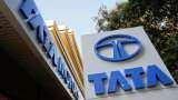 Tata Motors migrates dealer management system to Oracle Cloud Infrastructure to enhance productivity