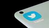 Twitter rolls out grey tick mark for govt, golden for companies