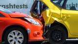 India 360: Is The Safety Rating Of Cars Not Necessary For Road Accidents? Watch This Special Report India 360: Is The Safety Rating Of Cars Not Necessary For Road Accidents? Watch This Special Report