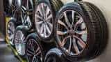 Good News For Tyre Companies, Which Tyre Stocks Will Be In Action?