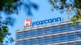 Govt Approves Rs 357 Crore For Foxconn Under PLI For Mobile Phones