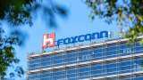 Govt Approves Rs 357 Crore For Foxconn Under PLI For Mobile Phones Govt Approves Rs 357 Crore For Foxconn Under PLI For Mobile Phones