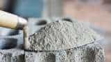 What&#039;s The Positive News For Cement Companies? Which Cement Stocks Will Be In Focus?