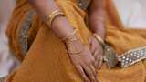 World Saree Day 2022 Date: Know the different types of Sarees 