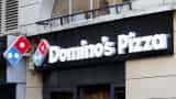Domino’s Pizza-maker Jubilant Foods gains as Street cheers QSR's expansion plans, 20-min delivery service