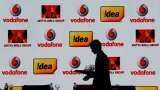 No 5G roadmap from Vodafone Idea; analysts mixed 
