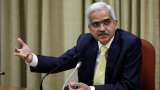 Underlying economic activity continues to be strong, but external sector to dent growth: RBI Governor Shaktikanta Das