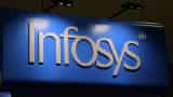 Infosys recognised with &#039;A&#039; score for transparency on climate change