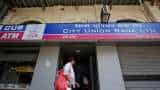 City Union Bank share tumbles over 4% as RBI finds divergence of Rs 259 crores