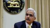 Credit growth far away from being considered as &#039;exuberant&#039;, says RBI Governor Shaktikanta Das