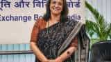 SEBI Chairperson Madhabi Puri Buch Slams Merchant Bankers &amp; Asked To Improve Their Performance?