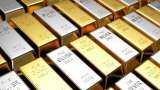 Commodity Superfast: Yellow Metal Nears Rs 55,000, Silver Falls On MCX; Know Today&#039;s Latest Rates