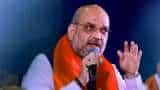71 multi-state cooperative societies under liquidation till Dec 15, says Cooperation Minister Amit Shah