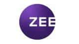 Brandon Hall Technology Awards&#039;22: ZEE bags ‘Gold’ - Big win for India’s largest content, entertainment powerhouse
