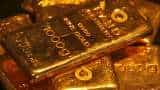 Gold Price Today, December 21: Yellow metal crosses Rs 55,000 on MCX — Check rates in Delhi, Mumbai and other cities