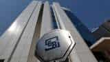Money Guru: SEBI To Introduce Regulatory Framework For 'Execution Only Platforms' For Direct Plans Of Mutual Fund Schemes Money Guru: SEBI To Introduce Regulatory Framework For 'Execution Only Platforms' For Direct Plans Of Mutual Fund Schemes