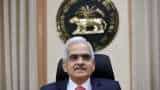 Pause in rate hike at this juncture could be costly policy error: RBI Governor in MPC meeting
