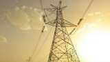 Pakistan power crisis: Markets to shut by 8 pm, curbs on weddings