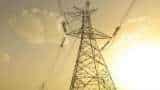 Pakistan power crisis: Markets to shut by 8 pm, curbs on weddings