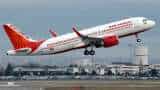 Pilots' body issues notice to Air India over change in service conditions