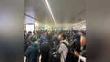 Airport COVID rules for international passengers: Karnataka to start screening travellers at Bengaluru airport