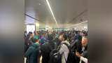 Airport COVID rules for international passengers: Karnataka to start screening travellers at Bengaluru airport