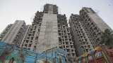Piramal Realty to invest Rs 3500 cr in 2 years; aims to deliver 5,000 flats Piramal Realty to invest Rs 3500 cr in 2 years; aims to deliver 5,000 flats