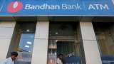 Why is Jefferies upbeat on Bandhan Bank stock? Check share price target 