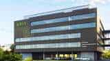 KPIT Technologies: Why Goldman Sachs is bullish on this software firm? KPIT Technologies: Why Goldman Sachs is bullish on this software firm?