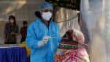 Coronavirus Omicron variant BF.7 cases in India: States step up vigil amid spurt in Covid cases in China