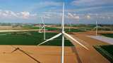 Renewable energy sector to boom with likely investments of over USD 25 billion in 2023