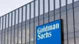 Goldman Sachs Is Bullish On KPIT Tech, Targets ₹930/share On KPIT Tech | Watch This Video