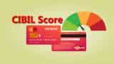 CIBIL Score: Tips to improve credit score after loan default