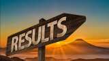 RRB Group D Result 2022:  RRB Kolkata, Guwahati Bhopal result out - Direct link to download 