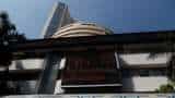 Traders Diary on 20 stocks: Buy, Sell or Hold strategy on Tata Motors, HUL, IOL, Bharat Forge, Lupin and others 