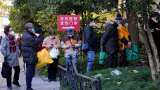 China lacked a 'zero COVID' exit plan; people are paying price