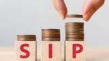 Editor&#039;s Take: Opportunity To Invest Money In Falling Market? In Which Range To Put The 1st Installment Of SIP?