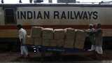Swatantrata Senani Express among 212 trains cancelled by Indian Railways today, December 23; 18 diverted- Check full list; IRCTC refund rule