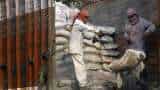 India Cements says CCI officials search office in Chennai, denies any ‘irregularities’