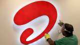 Airtel 5G Plus goes live in Pune