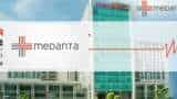 Buy Medanta share, price target Rs 550: Jefferies