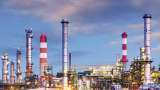 Natural Gas Close At 2-Month Low Beneath $5 As U.S. Heating Demand Disappoints Natural Gas Close At 2-Month Low Beneath $5 As U.S. Heating Demand Disappoints