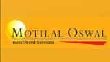 Neutral United Spirits; Target Of Rs 880: Motilal Oswal