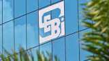 Bharat Highways InvIT files draft papers with Sebi to raise Rs 2,000 crore via IPO