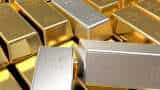 Commodity Special Show: Is It The Right Time To Buy Gold And Silver? | Santa Picks